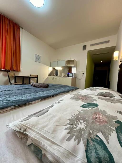 Apartman Priamo Na Hlavnej Ulici Kosice Exterior photo